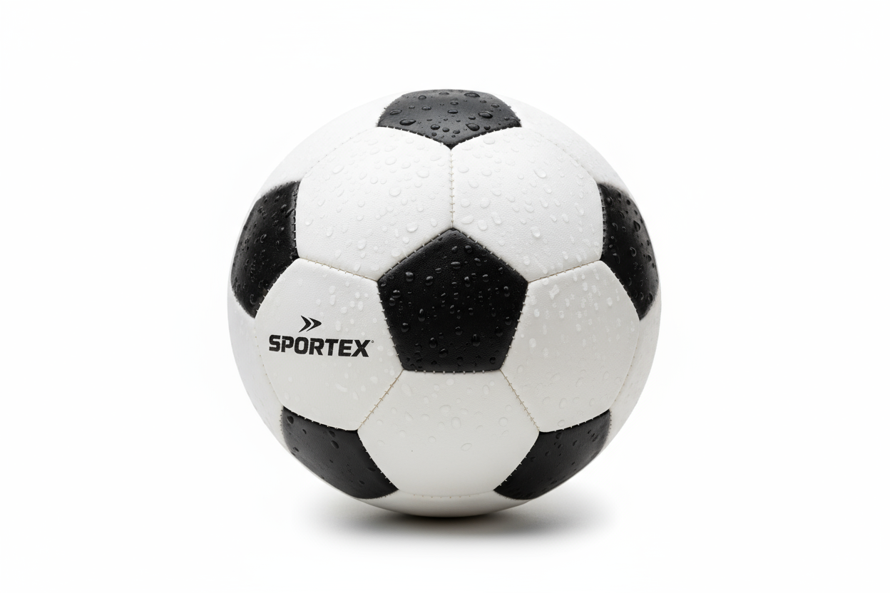 pelota de soccer 